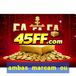 9897